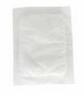 ABSORVENTE 90G 12,5X16,5