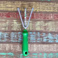 Cultivador