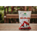 Fertilizante Mineral Vitaplan 1kg