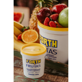 Forth Frutas