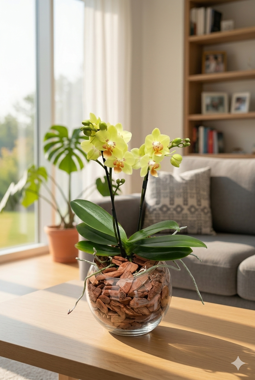 Mini P.09