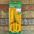Tesoura para flores